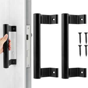 hAnh  A~jE 2Zbg ˒I ˗p hAnh lWt (ubN)