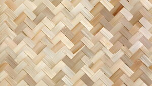 Walwall ǎV[ ͂ ǎV[g  10m h CNV[g DIY  EH[XebJ[ JbeBOV[g a | ̂t