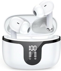 2025 CXCz Bluetooth u[gD[X CtH Ji ENCʘbmCYLZO LEDfBXvC }CNt yAO Kȑ ő40HyĐ nYt