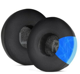 JBL JR300 T450BT T500BT Tune600ヘッドセット 対応 イヤホンスリーブ/イヤーパッド