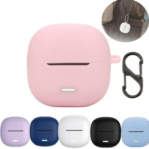 FOR Redmi Buds 6 lite CzP[XVRf LYh~ h~ h~ ϏՌ Sʕی h ho y CXCz P[X (sN)