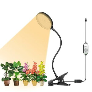 PAVIKE A琬Cg 15W LEDA琬 ^C}[t ϗtA Cgi4 H/8 H/12 HjI/It h@\ 360°߉\ usbd 3ނ̓_[h 5i ߉\ȃO[XlbN 