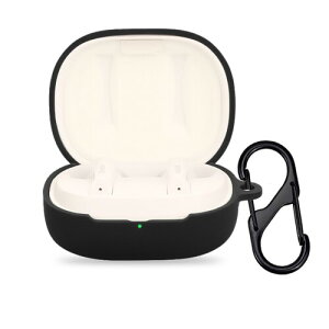 For Denon AHC840NCW �P�[�X �J�o�[ Mosasa �V���R�� �ی�P�[�X �[�d�֗� �S�ʕی� �����h�~ ����~�� �y�� �L�Y�h�~ �X���� ���^ ���s �ϏՌ� �h�o-�u���b�N
