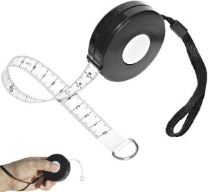  ^b` {^ Ƃ y RpNg W[ X  [W[ |[^u e[v K  ʖڐ 200cm/80inch [^[W[ I[gW