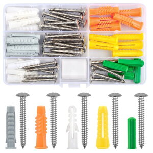 {[hAJ[ rXZbg lW c`[u lW M5 40mm XeXX`[ 30AǃvO M8 30 5 TCYt ΍p{[hlW rXZbg gpCv AJ[ Œ RN[