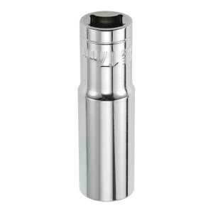 HEROFFIX 1̃CpNg\Pbg ϋv̂n[hEFAc[ 80mm Vo[g[ NoiWE| 6|Cg 17mm ԗp I[goCp _[goCNp Cp fB[v 1/2C`