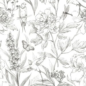 Walwall ǎ V[ 10m h CNV[g  Ȃ JbeBOV[g  hJr DIY ͗lւ  zCg