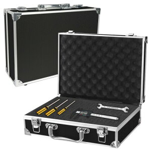 HG HGONG HGONGHP[X [{bNX XV[Y ()