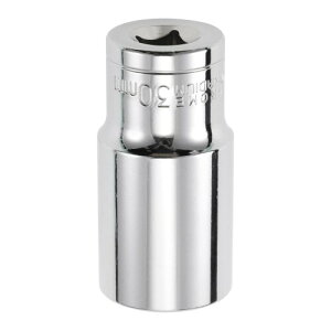 HEROFFIX 1̃CpNg\Pbg ϋv̂n[hEFAc[ 80mm Vo[g[ NoiWE| 6|Cg ԗp I[goCp _[goCNpCp [1/2C`hCu