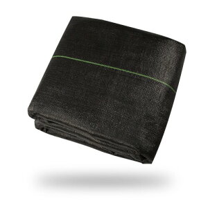 Dagongnets h V[g 1 x10m Gh~ V[g ubN  ϋv x