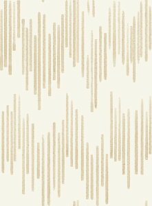 Walwall ǎV[ ͂ ǎV[g  10m h CNV[g DIY  EH[XebJ[ JbeBOV[g ̂t