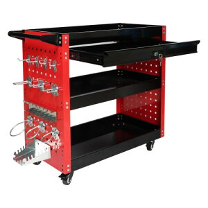 MIMIER c[S LX^[t ot 3i t ω׏d200KG Ɩp X`[ 65.5CM×s36CM×73CM nh hCo[z[t DIY K[W