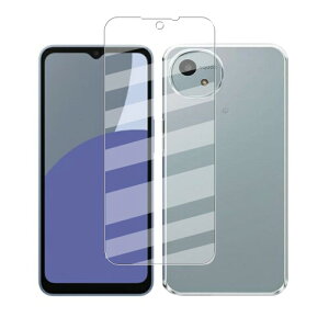 Ή Aquos wish 5 P[X Jo[ TPU + wish 5 KXtB SH-52F KX یtB dx9H ώw z ͂ی \tȒP ANIXEBbV 5 p P[X  TPUfނgp