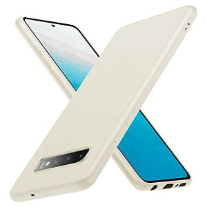 Galaxy S10 P[XVR ^ tpu Jo[ X \ wh~Jo[ _炩n ϏՌ ČRMILKi CX[dΉXgbvz[t ΂݂Ȃ Yی ~ _