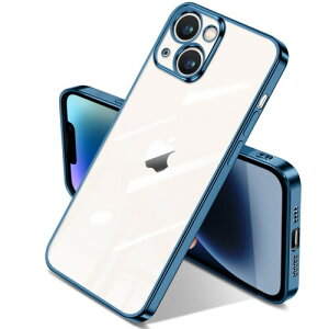 yakxixi p iPhone13 mini P[X NA  ACtH13mini Jo[ ϏՌ TPU f bLg ^ y bLH lC \tg (u[)