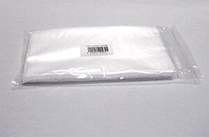 VbNX|XgJ[hpi100x180mmj100