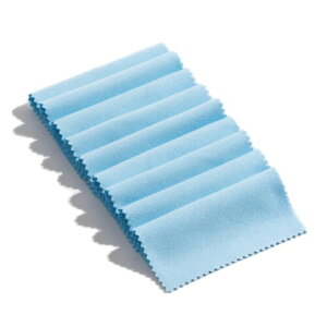 Vo[  Vo[NX 9Zbg 10x10cm FWJ ANZT[  WG[NX |bVO  ꗎƂ RpNg p WG[ M ␻i