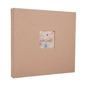 ܂Ao 378e 9ʃ|Pbg ʐ^|Pbg 42y[W tHgAo ^lpAo ƋLOW Ԃʐ^W  a v[g