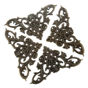 4 AeB[N {bNXR[i[ R[i[veN^[  uPbgveN^[ gX^C  lWɕt