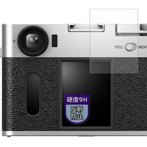 MotoMoto tB FUJIFILM X-HF1 p KXtB (ɔ t@Co[) یtB ˒ጸ {