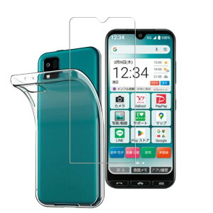 񂽂X}z3 A205KCtB+ P[X یtB ώw  ˒ጸ Uh~ 񂽂X}z3 A205KC p P[X  TPUfނgpϏՌ VR ^ y h~