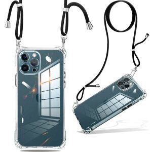 iPhone 12 Pro P[X NA V_[ ϏՌ Xgbvt X}zP[X ACtH12pro Jo[  ^ y TPUX}z VR Rt ΂߂ DXgbvt | ߉