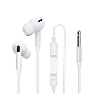  iPhone Cz L  i 傤ɂ񂫂傤Ђ XeICtH Ci[C[^ 3.5mm WbN @Ή ʒ ʘbΉ }CNt mCYLZ zCg