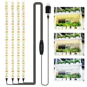 A琬Cg LED琬Cg, DEAUNBR 1Zbg4{ 120LEDLED`bv tXyNg ACg^C}[@\(3/9/12H) 10Ki 3iKF(gF gF F) A ϗtA 