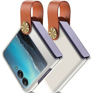 MiimallΉMotorola Razr 40 Ultra P[X Moto Razr 40 Ultra Jo[ Xgoh^ X^h\ hՌ C菝h~ PC+PUގ  ҂Ή y \tg Moto Razr 40 Ultra یJo[izC