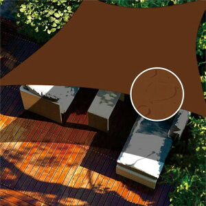 Foxdeban VF[h JTVF[h  ^I[jOVF[h 250×300CMډBV[g 98%OUVJbg  x_  qǂ̃v[ EbhfbLĂ\h ȃGl (2.5×3M,