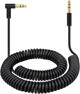 Studio 3.0�P�[�u��3.5mm��6.35mm�R�C���I�[�f�B�I�P�[�u��������Solo3 Solo2 Solo HD Studio2 Studio Pro/Detox Mixr�G�O�[�N�e�B�u�C���z����Pill�X�s�[�J�[�̂ƌ݊���������