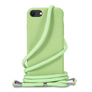 Handodo iPhoneSE P[X 2 3 iPhone 8 P[X iPhone 7 P[X iPhone 6 P[X 2020 V^ 2 3 t̃VR[ [h lbNXgbv ߉\ȃlbNX