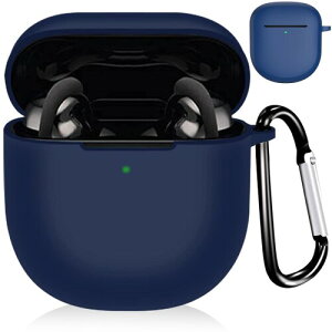 BOOLINN Bose QuietComfort Ultra EarbudsP[X Ή Bose QuietComfort Earbuds II360°veNVVRf h LYh~ [d\ ϏՌ Jrit bose earbuds P[X(u[)