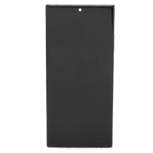 Note20 Ultra SM N986B SM N986U SM N986W N985F N985F DS 4G 5G�A6.9 �C���`�f�B�X�v���C�^�b�`�f�W�^�C�U�[�A�Z���u���̃X�N���[������ (��)