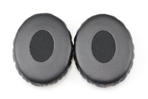 seninhi���p�b�hProtein���U�[�N�b�V���������pfor Bose oe2 oe2i���j�^�[�X�e���I�w�b�h�t�H�� �u���b�N seninhi ET