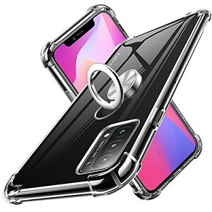 oppo reno5 a P[XϏՌ O NA Jo[ TPU ^ Ot ]O ԍڃz_[Ή P[X ϖh~ ϏՌ ~ wh~ Jی TPU Jo[ N408-51