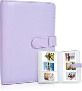 `FL Ao `FL xmtC FUJIFILM 108[ e 3C`~jpinstax mini EVO/12/11/8/9/7s/25/70/90CX^gJʐ^ EHbgAo `FL Ao av[