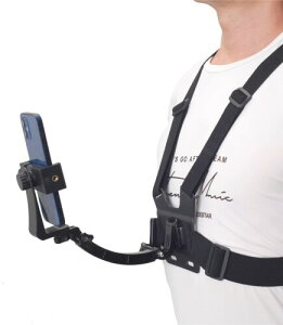 X}z Be Œ ANZT[ rfIBe ANVJwb wbh}Eg xg oh iPhone Android gopro  h}EgXgb (F)