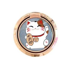 X}zO z[hO L X}zX^h g h~O oJ[O X^h@\ Ў葀 360x] ͋z ^ubg/X}ziPhone/Androide푼Ή i