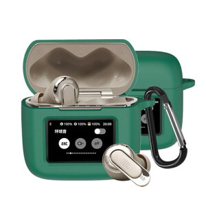 BUITFOU JBL TOUR PRO 3 P[X TOUR PRO 3 یJo[ TOUR PRO 3 P[X _炩 VR h~ LYh~ ϏՌ ho y [d\ Jrit h~(O[)