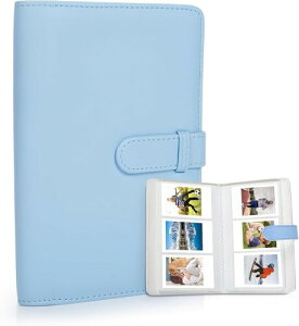 `FL Ao `FL xmtC FUJIFILM 108[ e 3C`~jpinstax mini EVO/12/11/8/9/7s/25/70/90CX^gJʐ^ EHbgAo `FL Ao av[