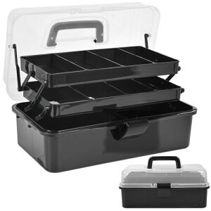 e3ic[{bNX @\[{bNX  NX 180xI[v [ \[CO{bt HP[X Ɨp ԗp  ܂肽ݎ H ٖD  iu