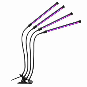 LTG A 琬 Cg LED Nbv X^h A琬 ϗtA 7988106 A琬 琬Cg A Cg 80LED 40W ͔| k͔| ؍H ledCg 3[hF 9iK 360x