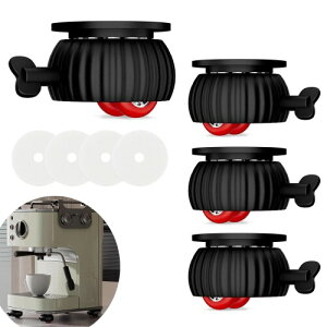 Wopanxye 4Zbg ~jLX^[ Se[v Ƌړ 360x] \邾 ^ {[LX^[ S~zC[ ^ ʃe[vA[{bNXALb`LrlbgA