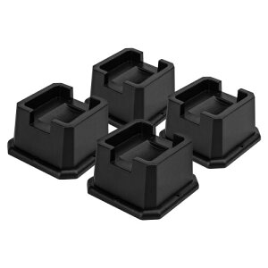 pr Ee[uExbh̍ȒPɂł xbh̍鑫 グ p e[ur  Ƌ ① @ {bg|@ g[ [