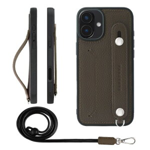HANATORA for iPhone 16Plus �P�[�X �{�v �ϏՌ� �w�ʃx���g �X�g���b�v�����O �X�}�z�P�[�X �X�}�z �X�^���h�@�\ �l�b�N�X�g���b�v �t�� �J�[�h�|�P�b�g �V�������N���U�[ �M�t�g �g�[�v CGHGZ-16