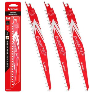 EZARC Vv\[֐n dn 3R Z[o[\[u[h n[hEbhp 225mm R943HM 3