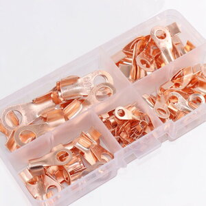 PENGLIN 80 [q ی^[q O^[q I[vo[q dڑ dC[qZbg O ڑOT 3A 10A 20A 40A 60A ԃI[goCdCԗp