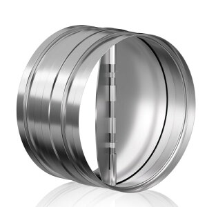 Okryain th~_p[ dx^ `bL_p[ t~ th~ PhoC C CVXeC XeX tVb^[ C_Ngڑp (6inch/150mm)