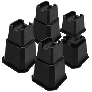 pr Ee[uExbh̍ȒPɂł xbh̍鑫 グ p e[ur  Ƌ ① @ {bg|@ g[ [